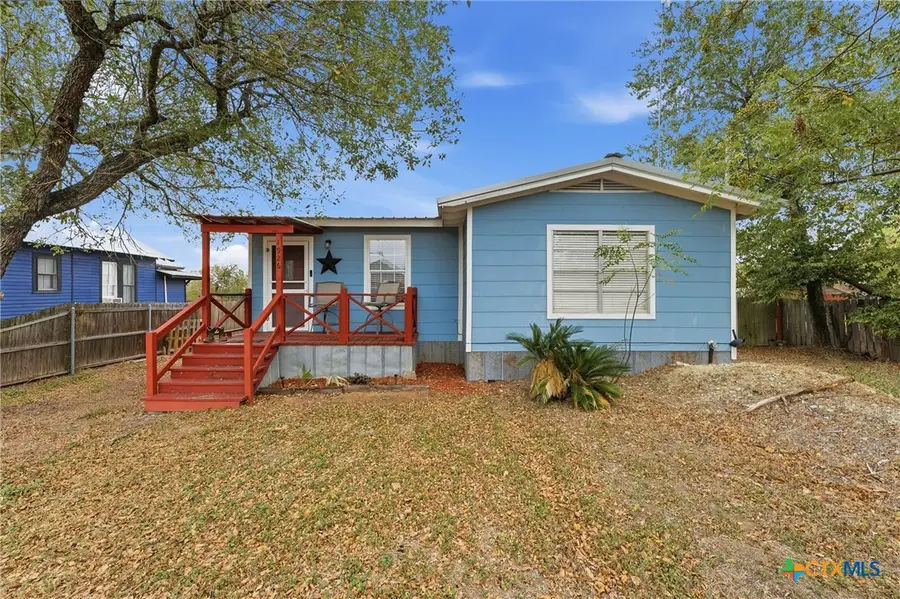 1926 Dreyer Lane, Gonzales, TX 78629 - #3