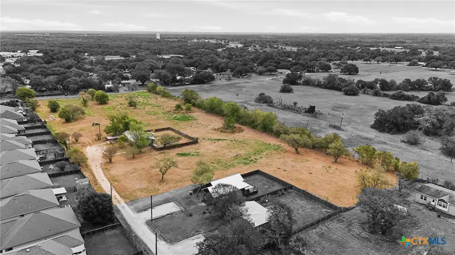 2030 Dreyer Lane, Gonzales, TX 78629 - #2