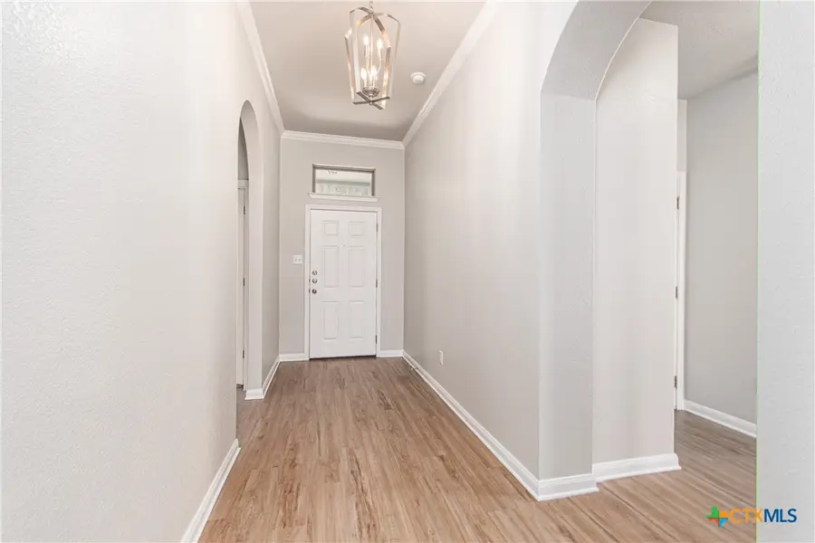 6114 Wheaton Loop, Temple, TX 76502 - #2