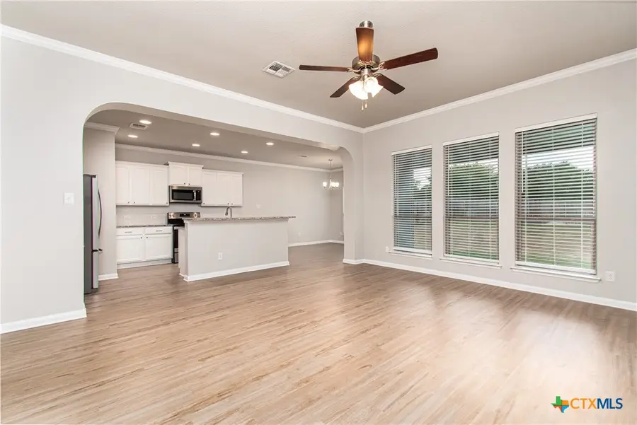 6114 Wheaton Loop, Temple, TX 76502 - #3