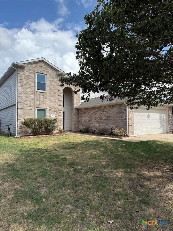 797 Sweet Gum, Kyle, TX 78640