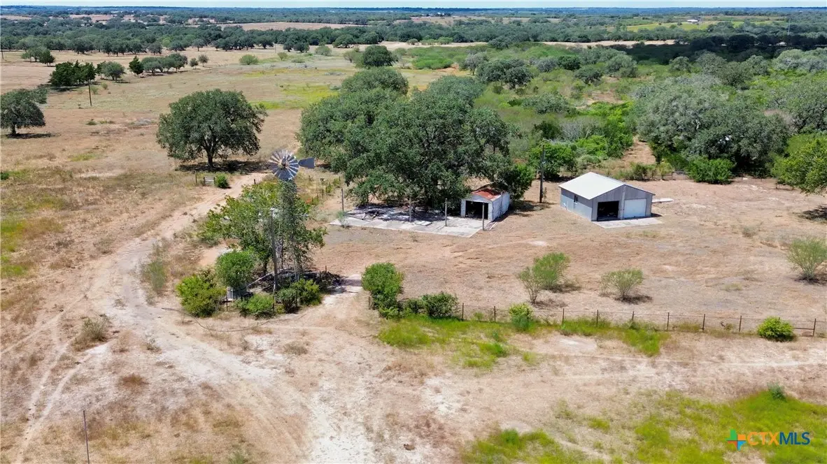 3114 Post Oak Road, Goliad, TX 77963 - #1