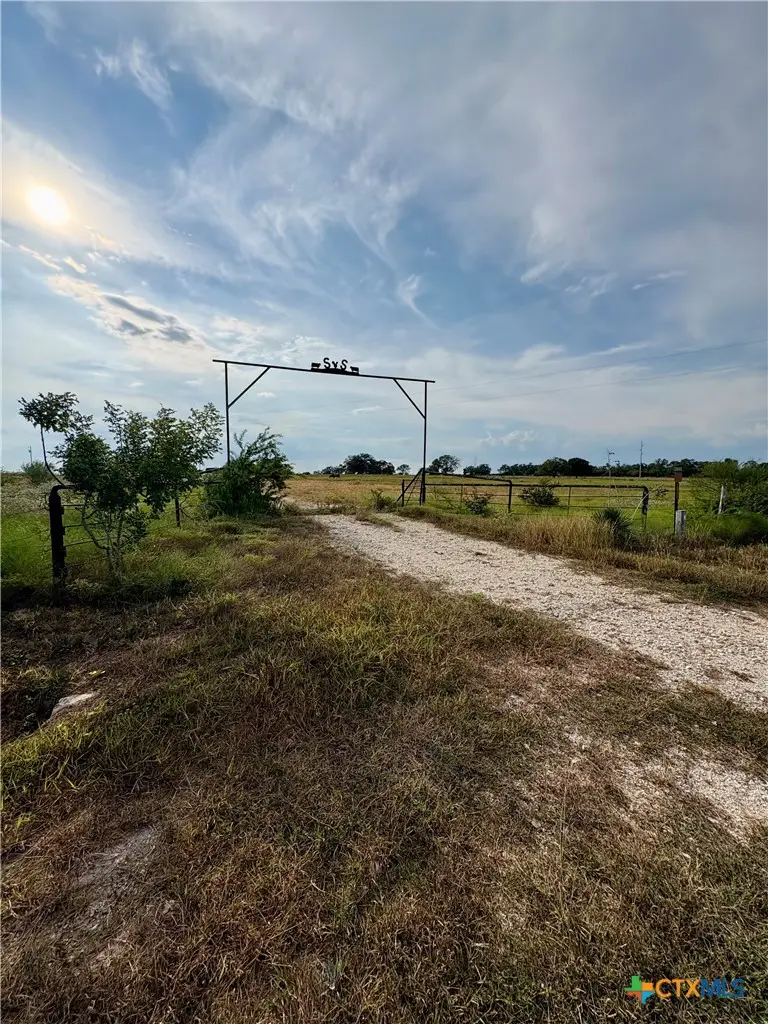 3114 Post Oak Road, Goliad, TX 77963 - #3