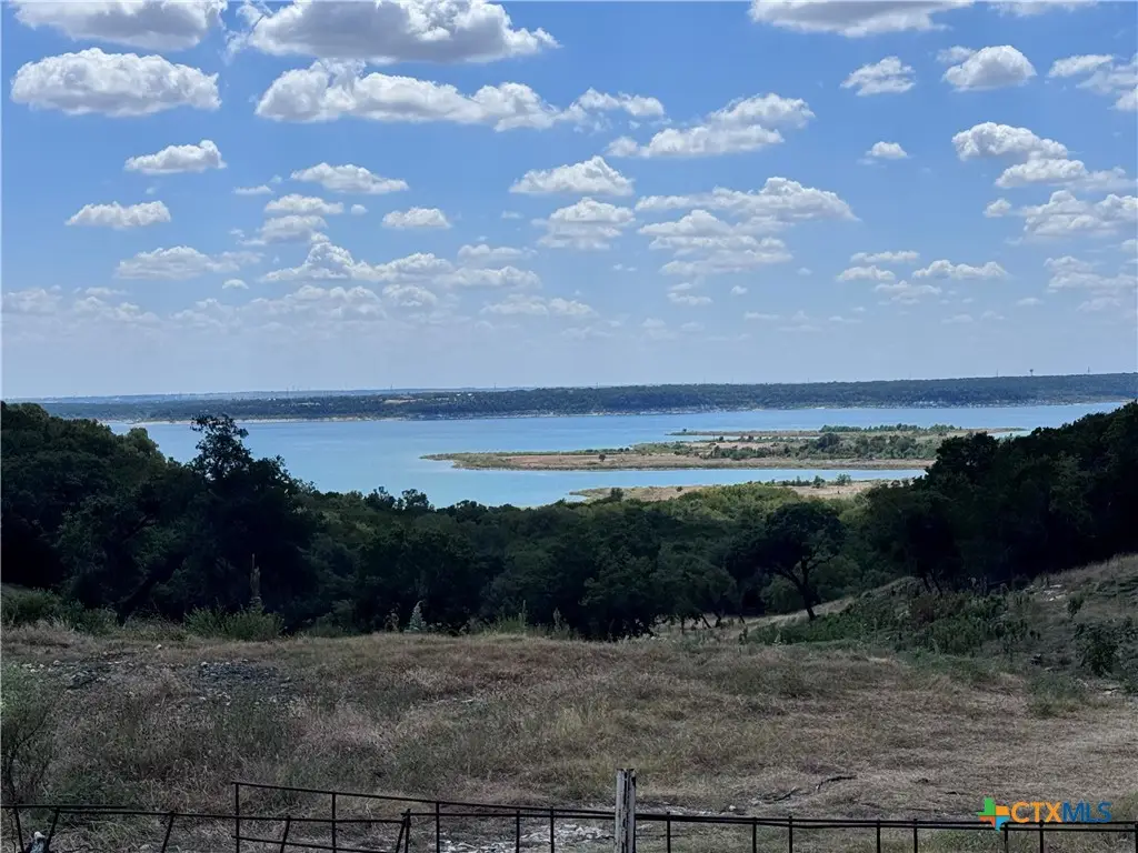 3527 Simmons Road, Belton, TX 76513 - #1