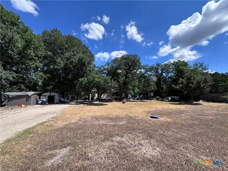3527 Simmons Road, Belton, TX 76513 - #2