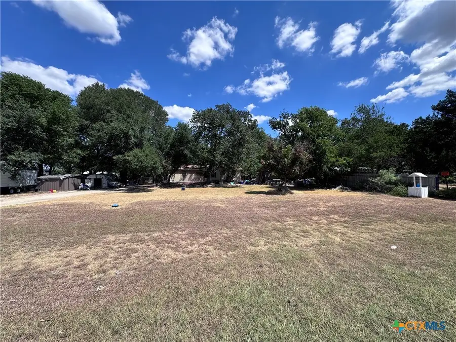 3527 Simmons Road, Belton, TX 76513 - #3