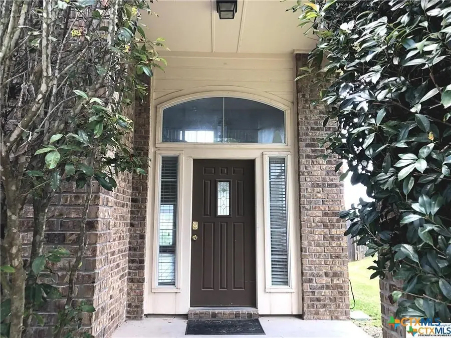 6311 Blayney Drive, Killeen, TX 76549 - #3