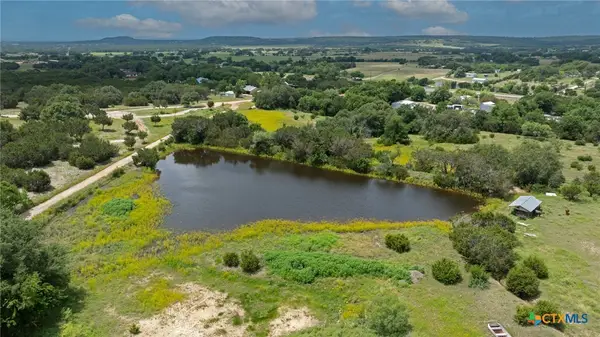 3527 N Us 281, Burnet, TX 78611