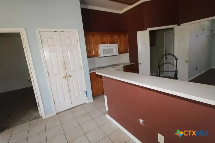 709 Mueller Street, Copperas Cove, TX 76522 - #3