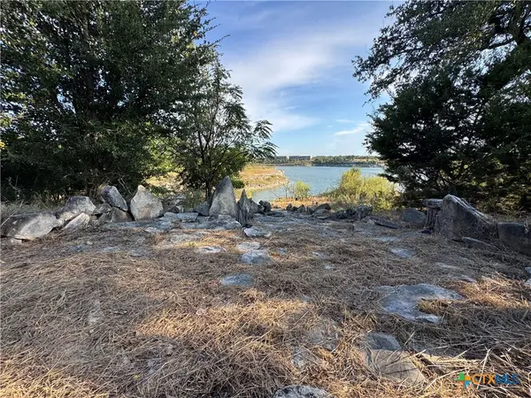 5008 Lakeaire Circle, Temple, TX 76502