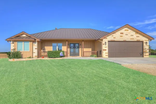 8383 N State Highway 123, Seguin, TX 78155