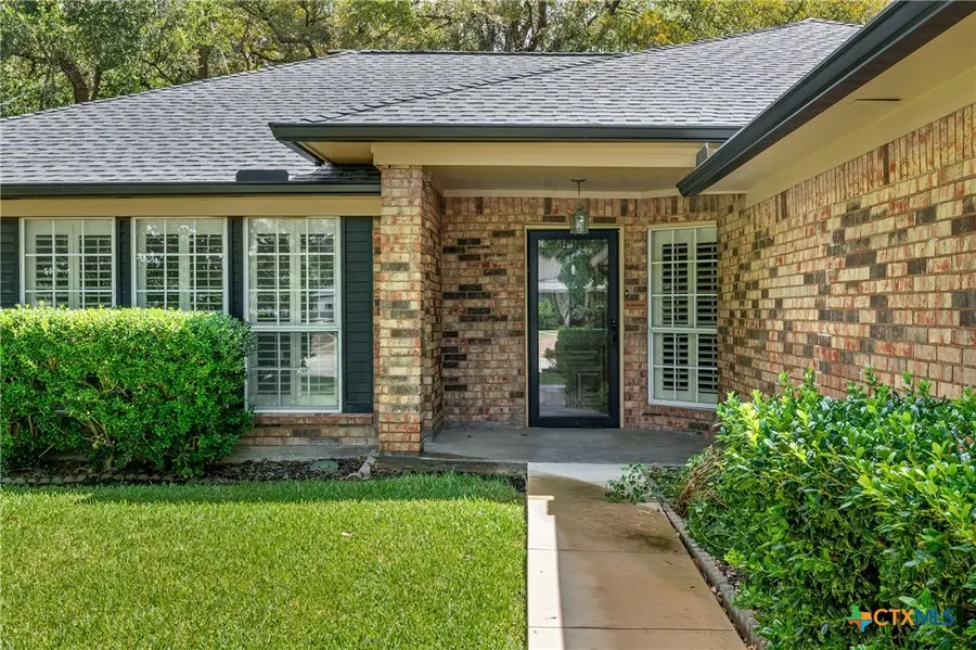 3301 Pecan Valley Drive, Temple, TX 76502 - #3