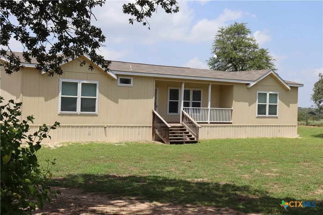 10105 Fm 86, Lockhart, TX 78644 - #1