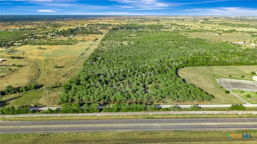 000 Nursery Drive, Victoria, TX 77904 - #3