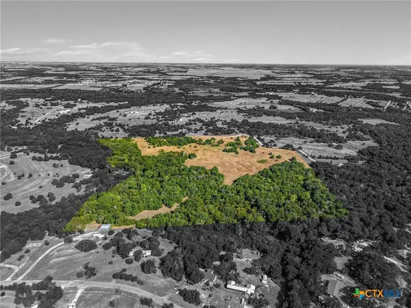 470 Oak Mott Road, Eddy, TX 76524