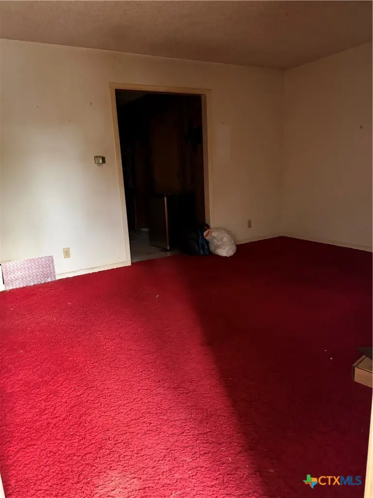 1325 Rose Ave, Killeen, TX 76543 - #3