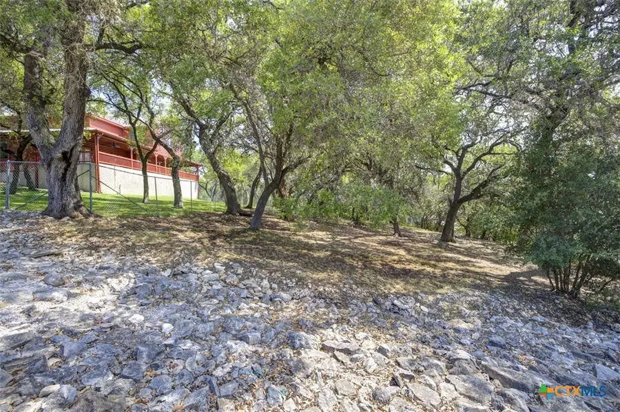 138 Canyon Creek, Canyon Lake, TX 78133 - #3