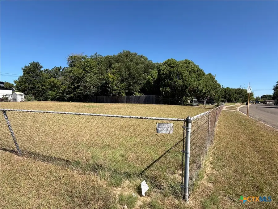 1327 Rose Ave, Killeen, TX 76543 - #2