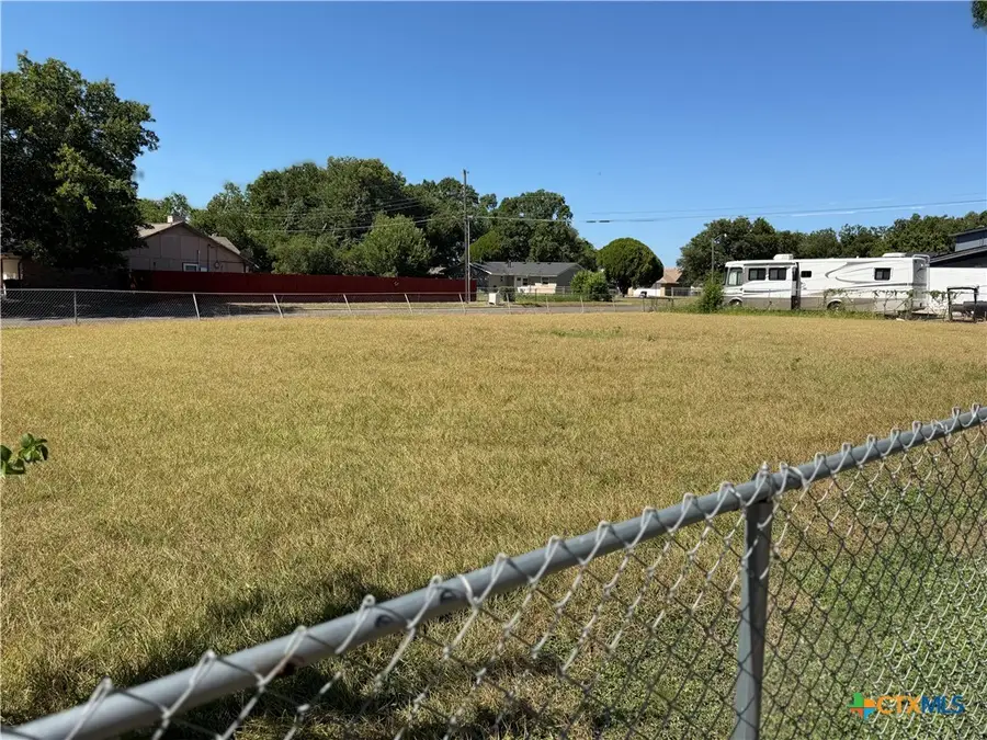 1327 Rose Ave, Killeen, TX 76543 - #3