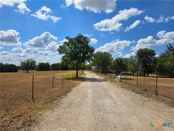 4592 County Road 3220, Kempner, TX 76539