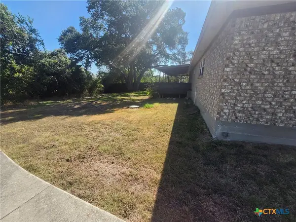 8008 W Fm 93, Belton, TX 76513