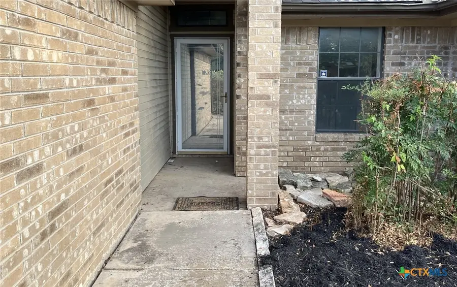 4504 Bluestem Lane, Killeen, TX 76542 - #3