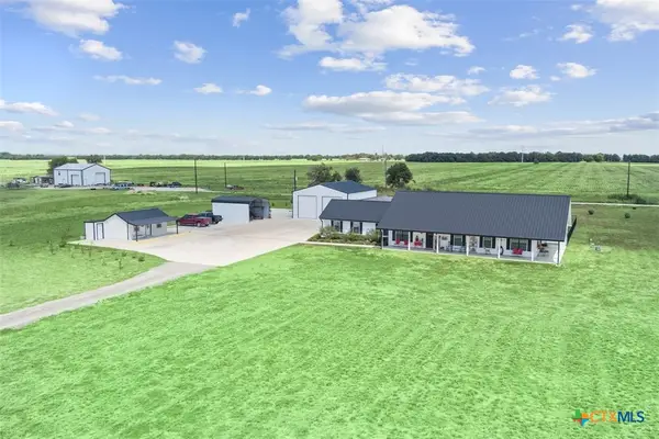 12290 State Highway 53, Temple, TX 76501