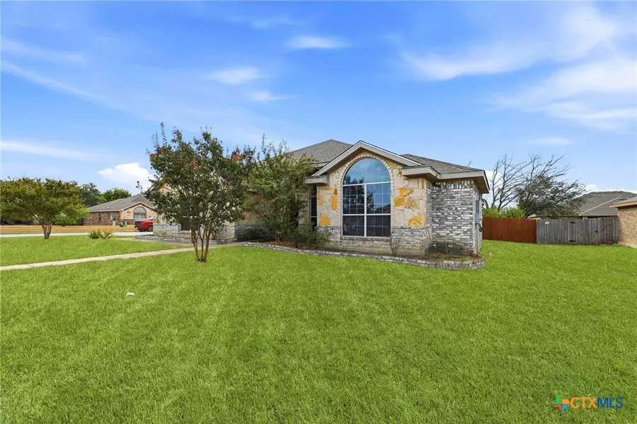 800 Cody James Drive, Killeen, TX 76542 - #2