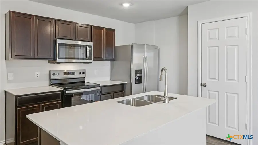 7303 Ducket Creek Drive, Temple, TX 76502 - #3