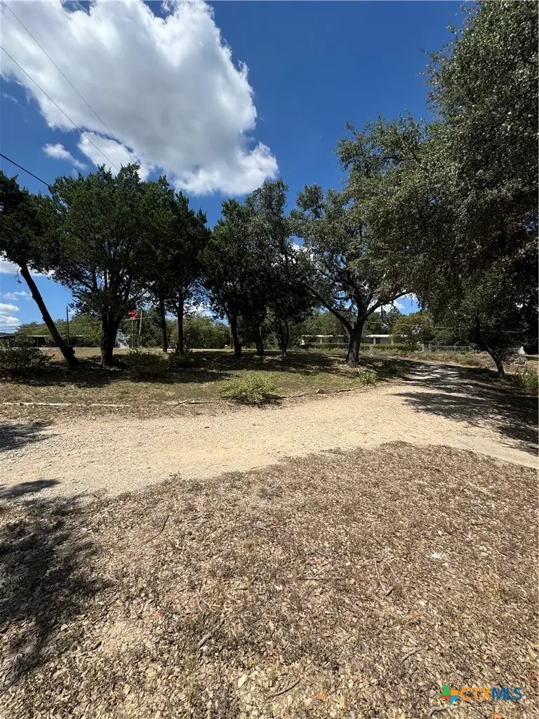 611 Flintstone Drive, Canyon Lake, TX 78133 - #2