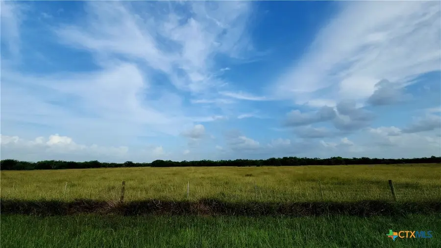 00 San Antonio River Road, Victoria, TX 77905 - #2