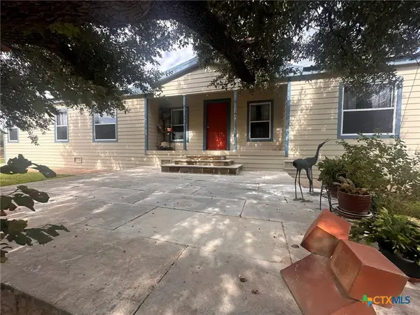 21381 State Highway 195, Killeen, TX 76542
