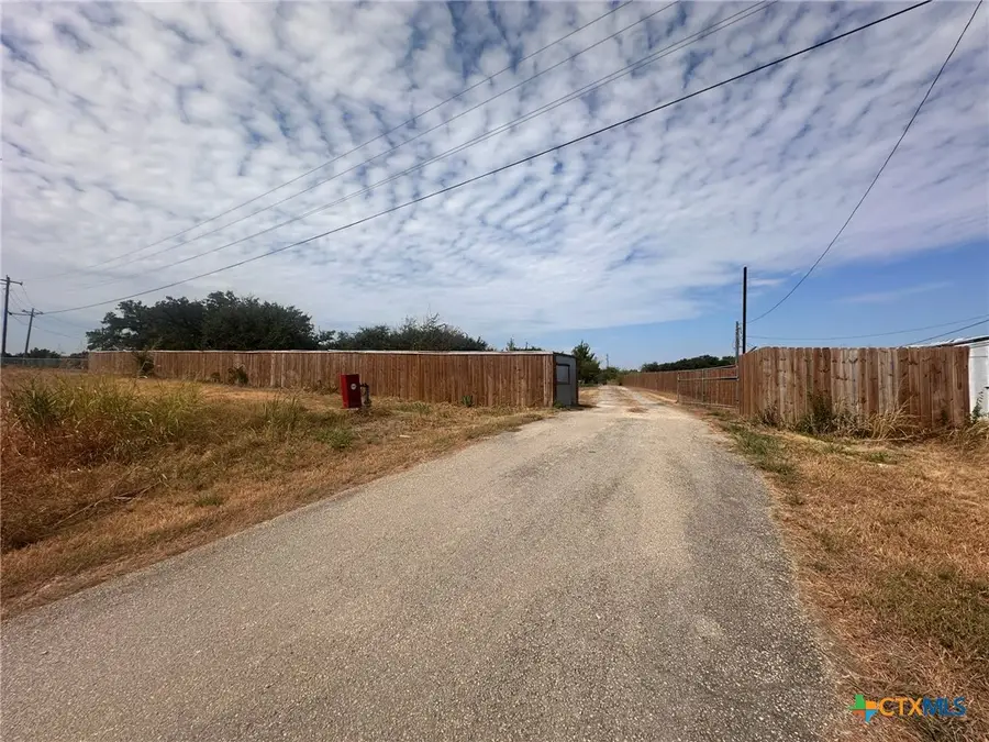 21381 State Highway 195, Killeen, TX 76542 - #2