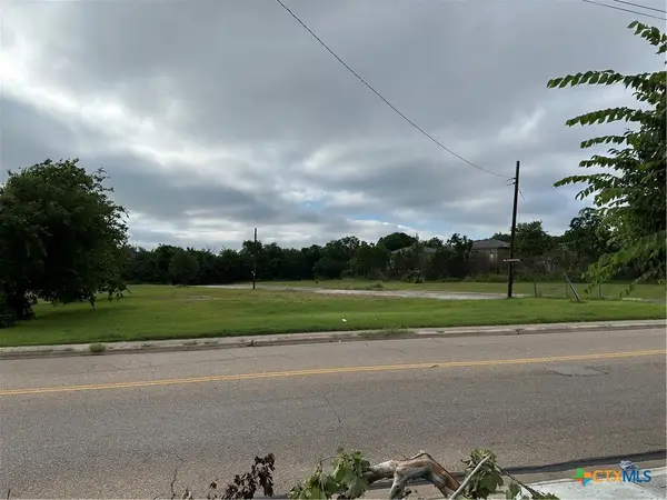 708 Florence Road, Killeen, TX 76541