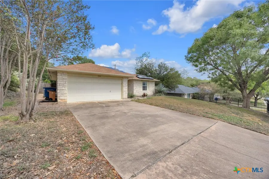 8300 Red Willow Drive, Austin, TX 78736 - #2