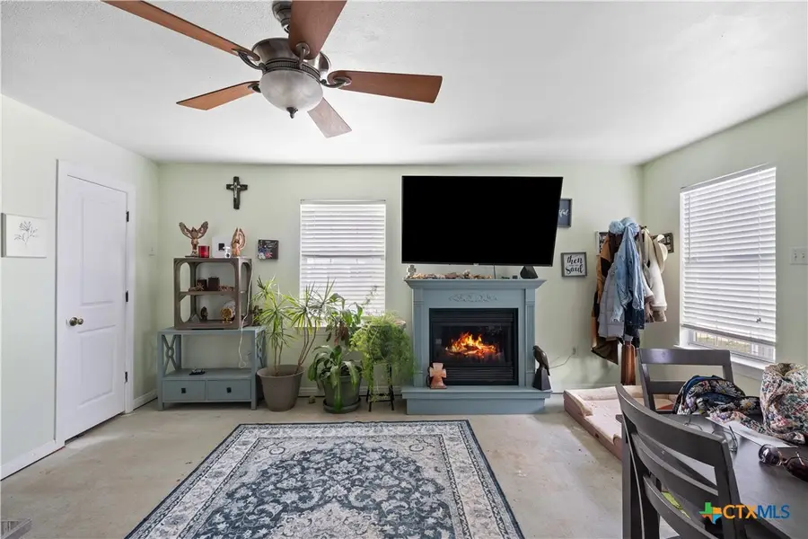 8285 Fm 2843, Salado, TX 76571 - #3