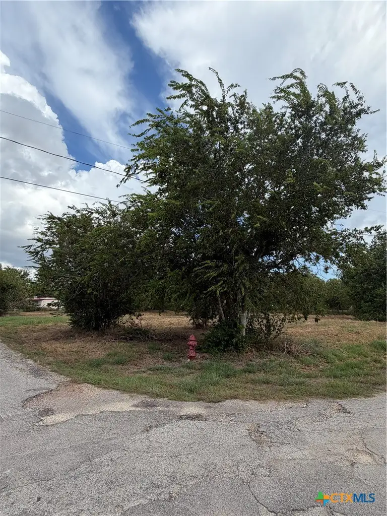 502 E Houston Street, Edna, TX 77957 - #3