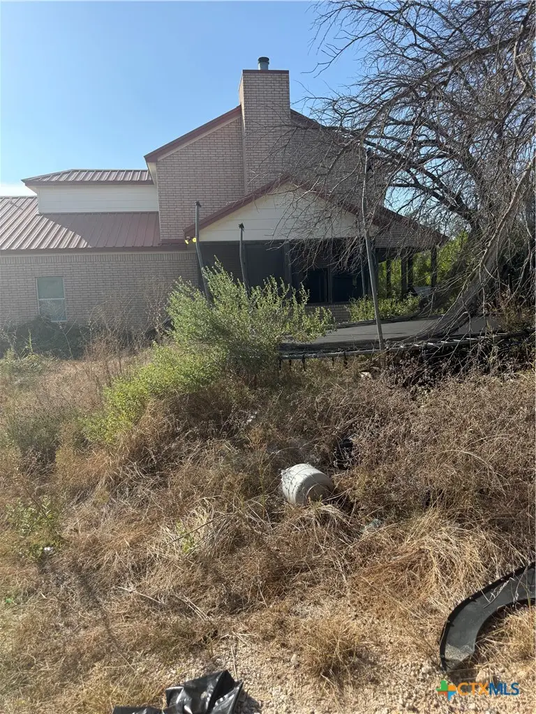 207 Armadillo Lane, Copperas Cove, TX 76522 - #2