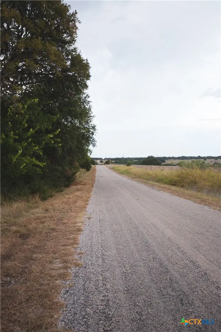 5865 County Road 2600, Lometa, TX 76853 - #2