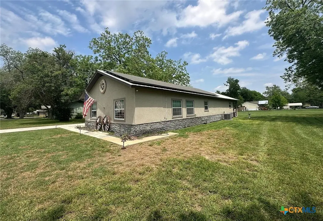 509 Reiley Road, Seguin, TX 78155 - #1