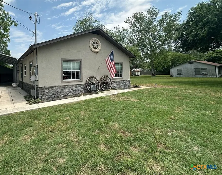 509 Reiley Road, Seguin, TX 78155 - #2