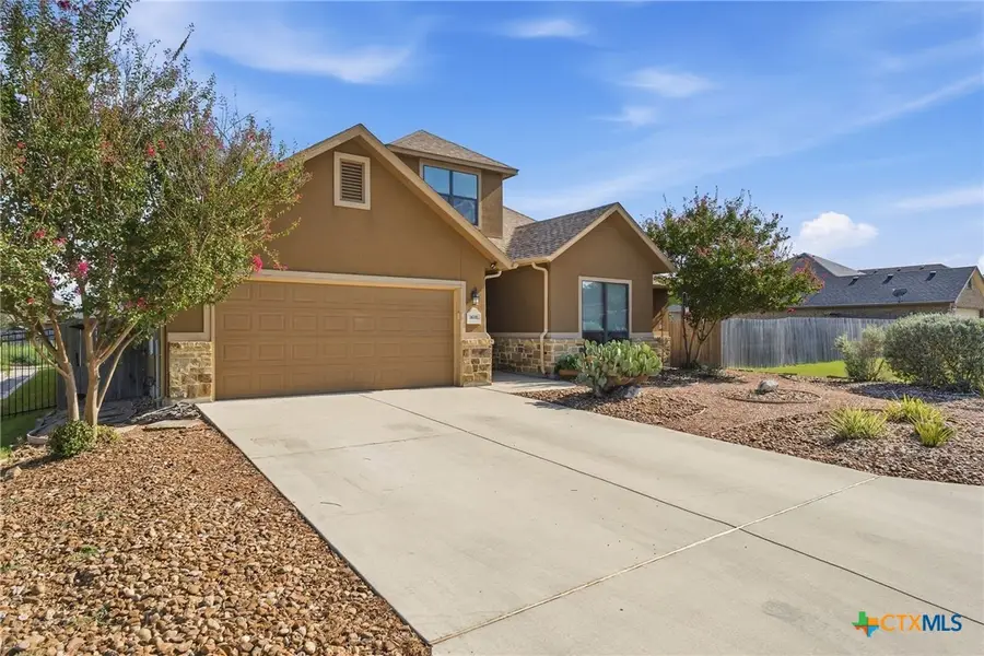 1635 Sun Bay Drive, New Braunfels, TX 78130 - #3