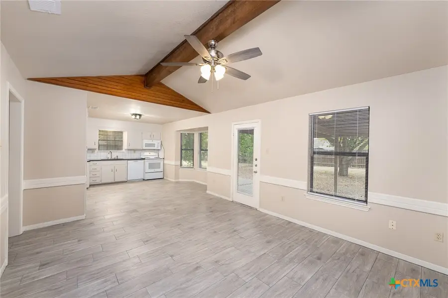 230 Blanket Drive, Copperas Cove, TX 76522 - #3