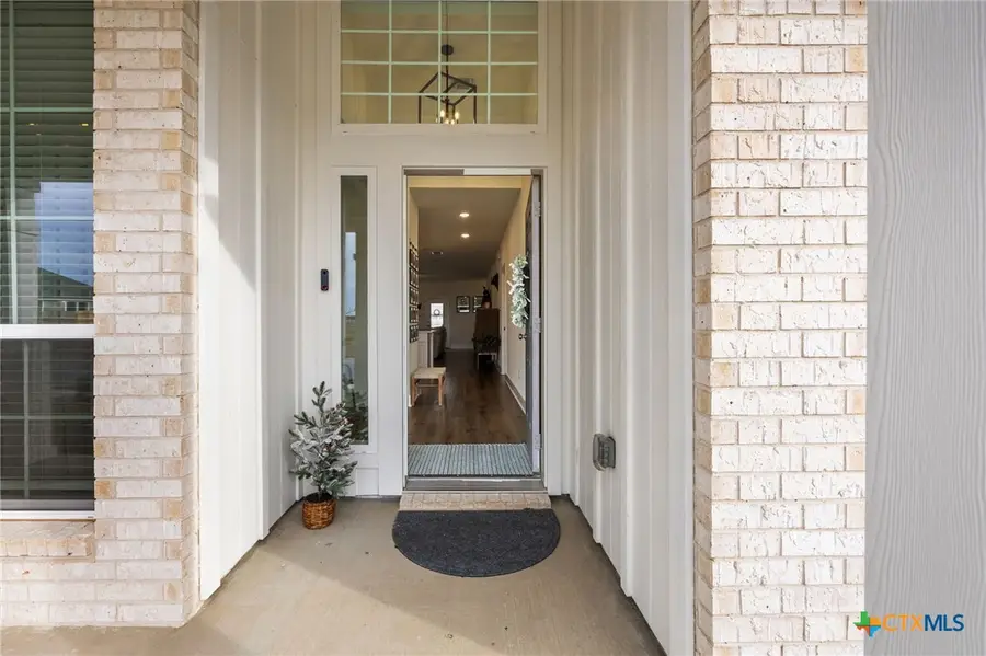 711 Nancy Olivia Circle, Killeen, TX 76542 - #3