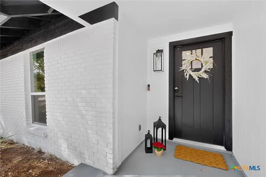 11513 June Drive, Austin, TX 78753 - #2