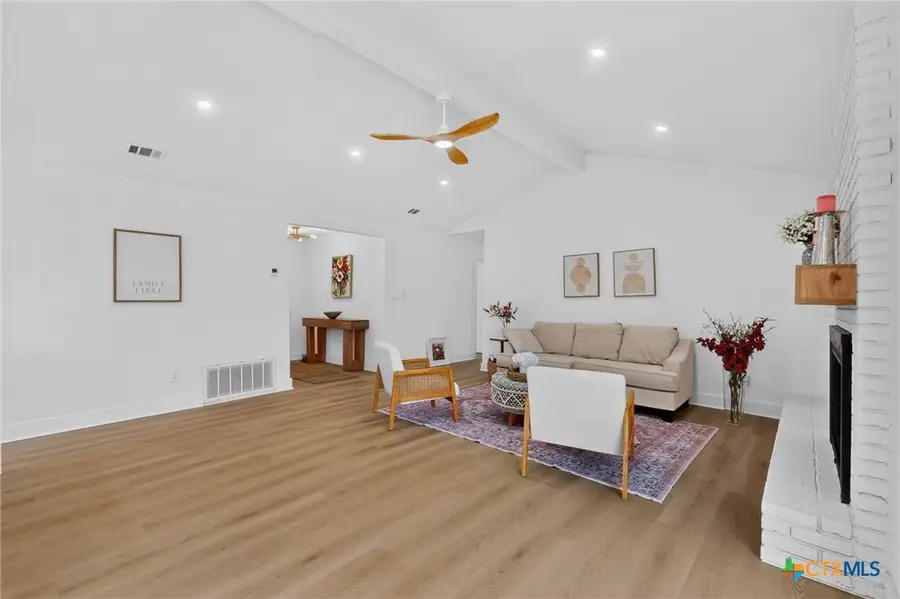 11513 June Drive, Austin, TX 78753 - #3