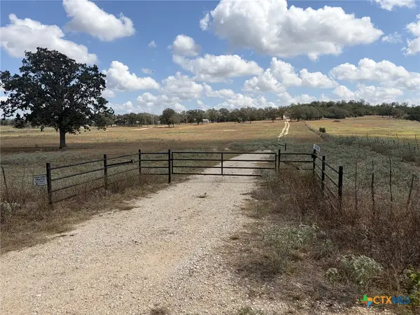 3233 Mule Creek Road, Harwood, TX 78632