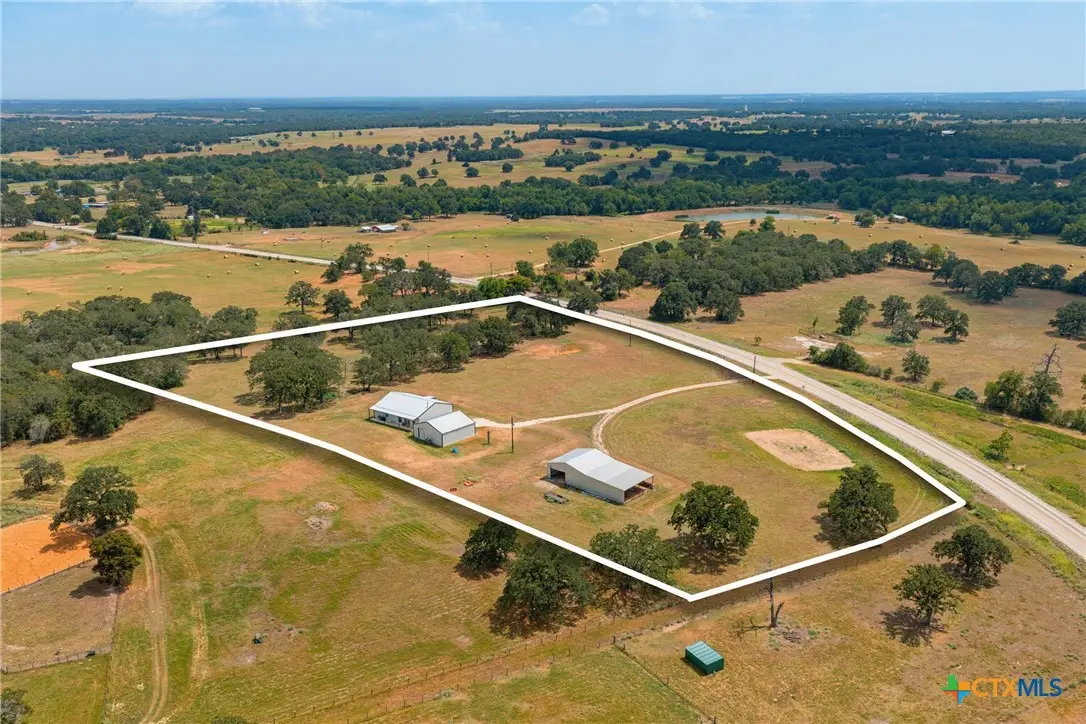 16905 Fm 112, Thrall, TX 76578 - #1
