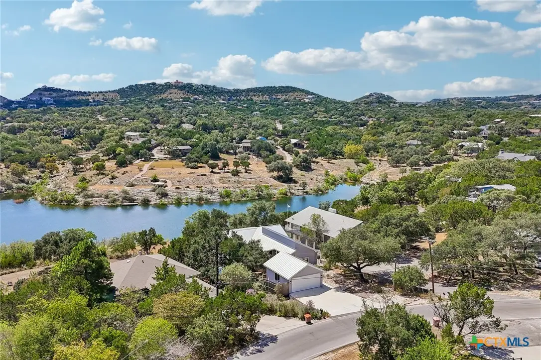 2042 Colleen Drive, Canyon Lake, TX 78133 - #1