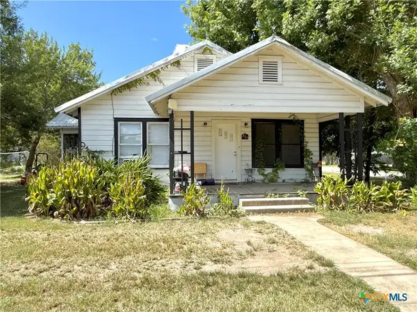 220 Fm-1686, Telferner, TX 77988
